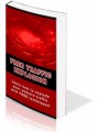 Free Traffic Explosion MRR Ebook