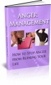 Anger Management Mrr Ebook