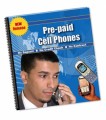 Pre-Paid Cell Phones MRR Ebook