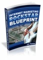 Im Rockstar Blueprint MRR Ebook