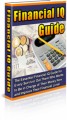 Financial Iq Guide Mrr Ebook