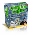 Cashing In On Craiglist Mrr Ebook With Video