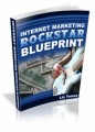 Internet Marketing Superstar Blueprint Mrr Ebook