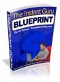 The Instant Guru Blueprint Mrr Ebook