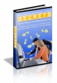 Millionaire Software Tycoon Secrets Mrr Ebook
