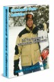Snowboard Tricks Collection Mrr Ebook