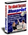 The Ebook Success Blueprint Mrr Ebook