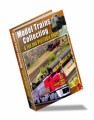 Model Trains Collecting Mrr Ebook