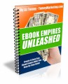 Ebook Empires Unleashed Mrr Ebook