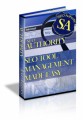 Seo Authority Mrr Ebook