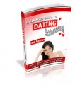 Quick Start Guide To Dating Women 2nd Edition Mrr Ebook