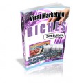 Viral Marketing Riches 2nd Edition Mrr Ebook