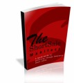 Short Sale Manifest Mrr Ebook