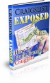 Craigslist Exposed How To Profit From Craigslist Plr Ebook