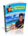 Im Star Blueprint MRR Ebook