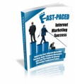 Fast Paced Im Success MRR Ebook