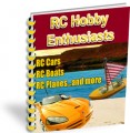 Rc Hobby MRR Ebook