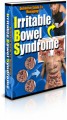 Irritable Bowel Syndrome PLR Ebook 