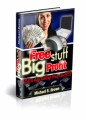 Free Stuff Big Profit MRR Ebook