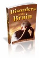 Disorders Of The Brain MRR Ebook