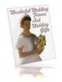 Wonderful Wedding Favors And Wedding Gifts Resale Rights Ebook