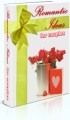 Romantic Ideas For Couples Resale Rights Ebook