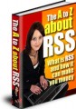 The A To Z About Rss Resale Rights Ebook