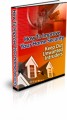 How To Improve Your Home Security Resale Rights Ebook With Audio