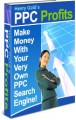 Ppc Profits Resale Rights Ebook