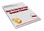 How To Live Up To Your Greatest Potential Resale Rights Ebook