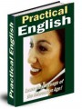 Practical English Resale Rights Ebook