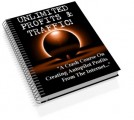 Unlimited Profits Traffic MRR Ebook