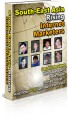 South-East Asia Rising Internet Marketers MRR Ebook