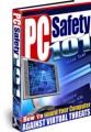 Pc Safety 101 MRR Ebook