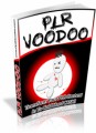 Plr Voodoo MRR Ebook