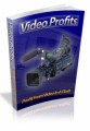 Video Profits MRR Ebook