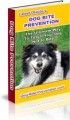 Dog Bite Prevention MRR Ebook