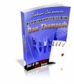 An Interview With Viral List Builder Dan Thompson MRR Ebook