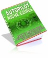 Autopilot Niche Ezines MRR Ebook