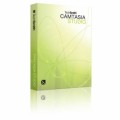 60 Camtasia Video Tutorials MRR Ebook