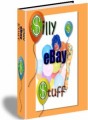 Silly Ebay Stuff PLR Ebook