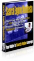 Search Engine Manifesto PLR Ebook