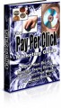 The Pay Per Click Marketing Guide PLR Ebook