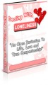 Dealing With Loneliness PLR Ebook