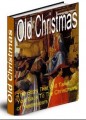 Old Christmas PLR Ebook 