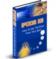 How To Get The Most From Your Ipod PLR Ebook 