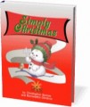 Simply Christmas Give Away Rights Ebook