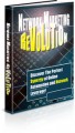 Network Marketing Revolution PLR Ebook 