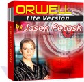 Orwell Lite Version Personal Use Ebook