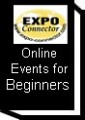 Online Events For Beginners Personal Use Ebook